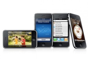 apple-iphone-3g-s-540x360